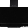 Кухонная вытяжка Schaub Lorenz SLD DY6228