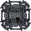 Выключатель Legrand Inspiria 673601