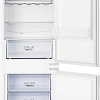 Холодильник Gorenje NRKI4182P1