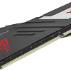 Оперативная память Patriot Viper Venom 2x32ГБ DDR5 6000МГц PVV564G600C30K