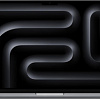 Ноутбук Apple Macbook Pro 14.2&amp;quot; M3 2023 Z1C800132