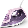 Утюг Philips 3000 Series DST3020/30