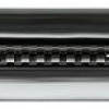 Насадка для пасты RageX R-101-14
