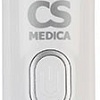 Электрическая зубная щетка CS Medica CS-484