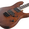 Электрогитара Ibanez GRG121DX WNF