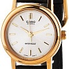Наручные часы Casio LTP-1095Q-7A