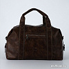 Мужская сумка David Jones 823-3241-DBW (коричневый)