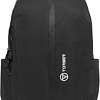 Городской рюкзак Torber Forgrad 2.0 T9281?BLK (синий)