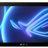 Игровая приставка ASUS ROG Ally (AMD Ryzen Z1, 512ГБ)