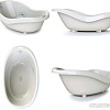 Ванночка для купания Kidwick Дони KW210406