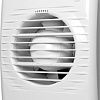 Вытяжной вентилятор ERA Optima 5