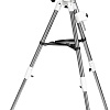 Телескоп Sky-Watcher Sky-Watcher AC1026 StarQuest2 EQ2