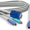 Кабель TRENDnet TK-C06