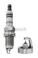 Bosch 0242236566