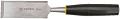 Стамеска TOPEX 09A138