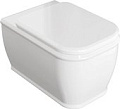 Maxonor Pure Life Reina PL-TOW-R04-18
