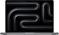 Ноутбук Apple Macbook Pro 14.2&quot; M3 2023 Z1C800132