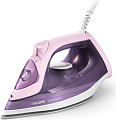 Утюг Philips 3000 Series DST3020/30