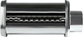 Насадка для пасты RageX R-101-14