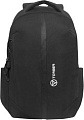 Городской рюкзак Torber Forgrad 2.0 T9281?BLK (синий)