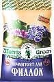 Торф Morris Green Универсальный (6.5 л)