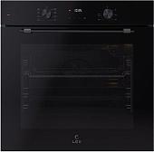 Электрический духовой шкаф LEX EDP 680 BBL MAX
