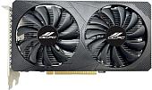 Видеокарта OCPC GeForce GTX 1650 XE 4GB GDDR6 OCVN1650G4D6XE