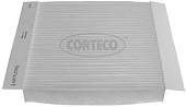 Corteco 21652550