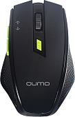 Мышь QUMO Office Prisma M85