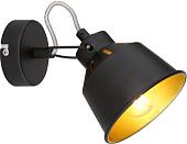 Спот Rivoli Evelyn 7064-701 Б0055367