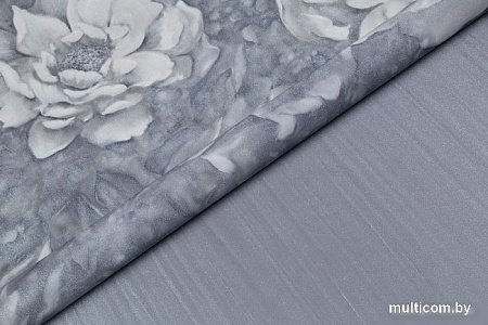 Виниловые обои Палитра PL72255-41