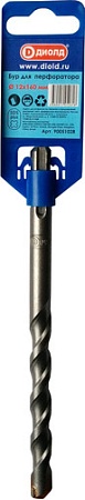 Бур ДИОЛД 90051028