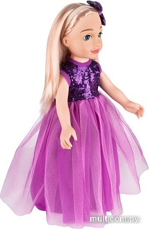 Кукла Fancy Алиса KUK06