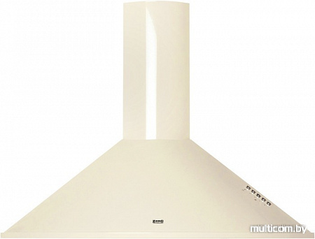 Кухонная вытяжка ZorG Technology Bora Beige 90 (750 куб. м/ч)