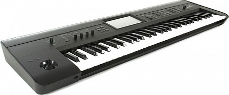 Синтезатор KORG Krome 61