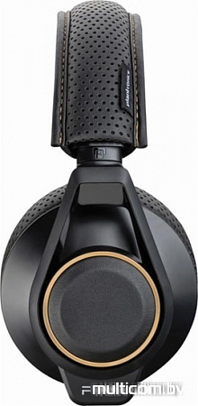 Наушники с микрофоном Plantronics RIG 600 Dolby Atmos