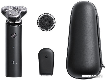Электробритва Xiaomi MiJia S500C