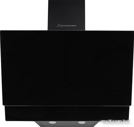 Кухонная вытяжка Schaub Lorenz SLD DY6228