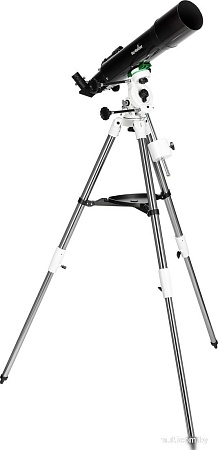 Телескоп Sky-Watcher Sky-Watcher AC1026 StarQuest2 EQ2