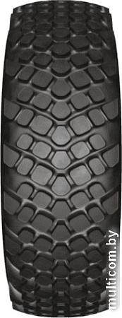 Автомобильные шины KAMA 1260-2 425/85R21 НС18 156G