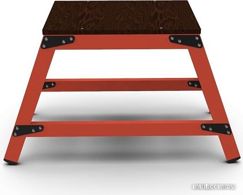 Лестница-помост Letra ССД-0.6 П ЛЕ49618