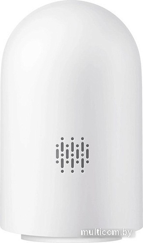 Realme Smart Cam 360 RMH2001