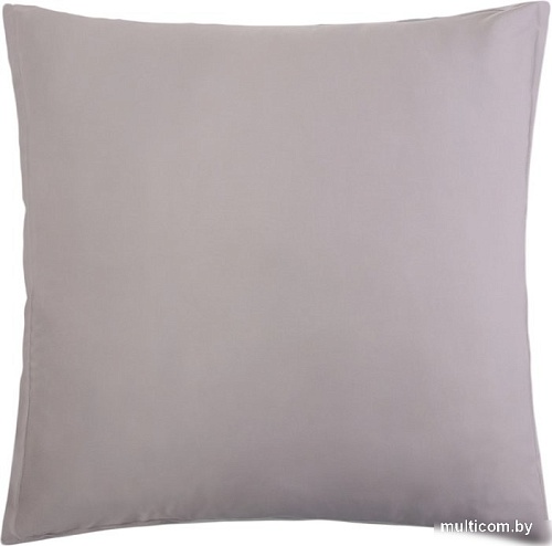 Постельное белье Sima-Land Modal 10518574 (серый)