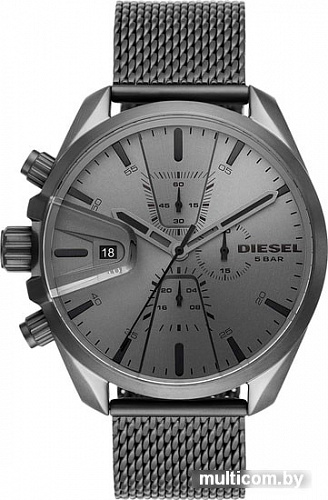 Наручные часы Diesel DZ4528