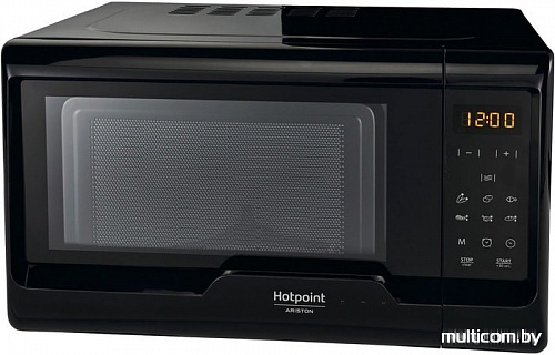 Микроволновая печь Hotpoint-Ariston MWHA 2031 MB0