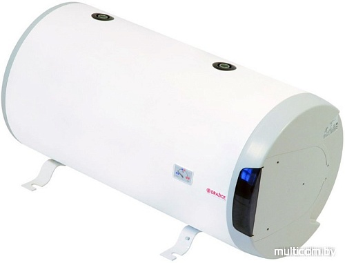Водонагреватель Drazice OKCV 125