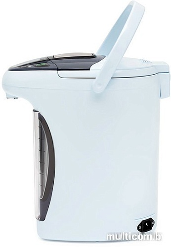 Чайник Oursson TP4310PD/IV