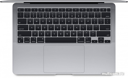 Ноутбук Apple Macbook Air 13&quot; M1 2020 MGN63