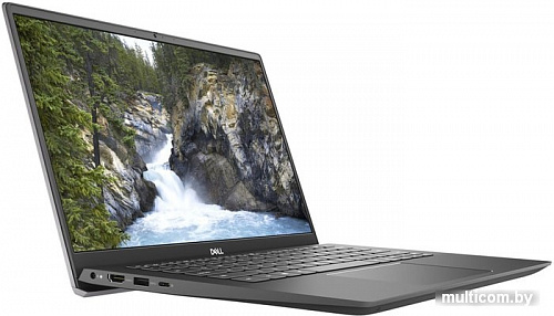 Ноутбук Dell Vostro 14 5402-6107