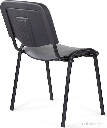 Офисный стул UTFC Изо BL (Z71 серый)